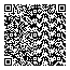 QR-code Reimara