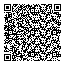 QR-code Reimodis