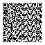 QR-code Reimunde