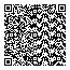 QR-code Reimute