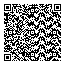 QR-code Reingardt