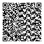 QR-code Reinhilde