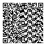 QR-code Reinholde