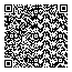 QR-code Reinholdine