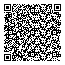 QR-code Reinolde