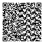 QR-code Reintje