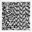 QR-code Rela