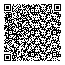 QR-code Rele