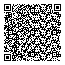 QR-code Rely