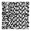 QR-code Remedios