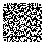 QR-code Renfroe