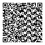 QR-code Renka