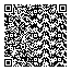 QR-code Renskea