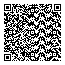 QR-code Retyn