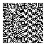 QR-code Rexanna