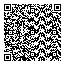 QR-code Rhaedawn