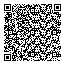 QR-code Rhanname