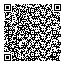 QR-code Riati