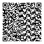 QR-code Ricca