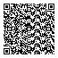 QR-code Richardine