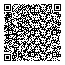 QR-code Richards