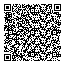 QR-code Richemay