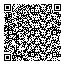 QR-code Richlind