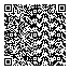 QR-code Richlinde