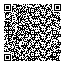 QR-code Richwin