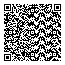 QR-code Ridhi