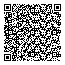 QR-code Rigesa