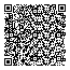 QR-code Rigmor