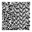 QR-code Rihab