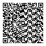 QR-code Riika