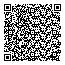 QR-code Riina