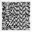 QR-code Riitta