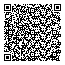 QR-code Rikelle