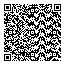 QR-code Rikkerd