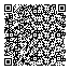 QR-code Rilana