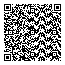 QR-code Rilena