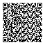 QR-code Ristana