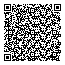 QR-code Rivanen