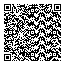 QR-code Rivka