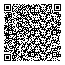 QR-code Rivkea