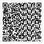 QR-code Rixa