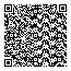 QR-code Rjana