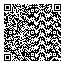 QR-code Robards