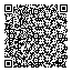 QR-code Roberte