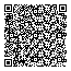 QR-code Rochelle