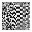 QR-code Rodena